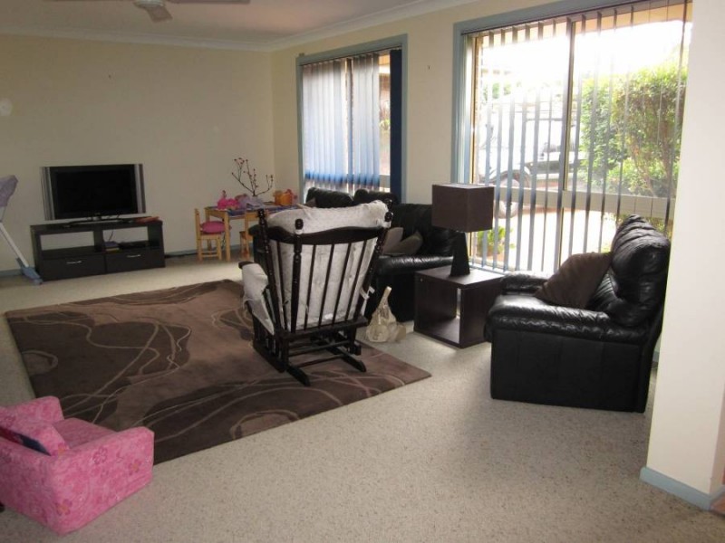48 Kuta Avenue, Valla Beach NSW 2448