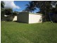 48 Kuta Avenue, Valla Beach NSW 2448