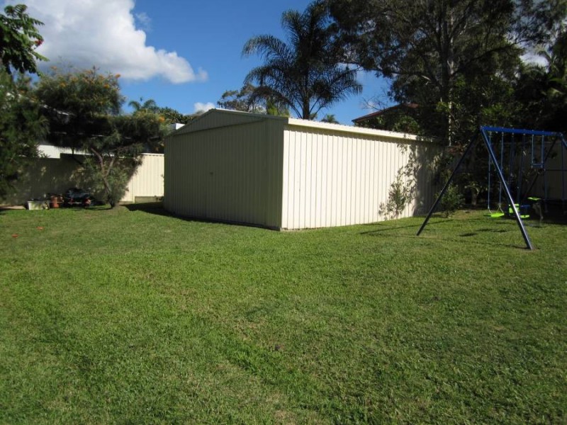 48 Kuta Avenue, Valla Beach NSW 2448