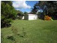 48 Kuta Avenue, Valla Beach NSW 2448
