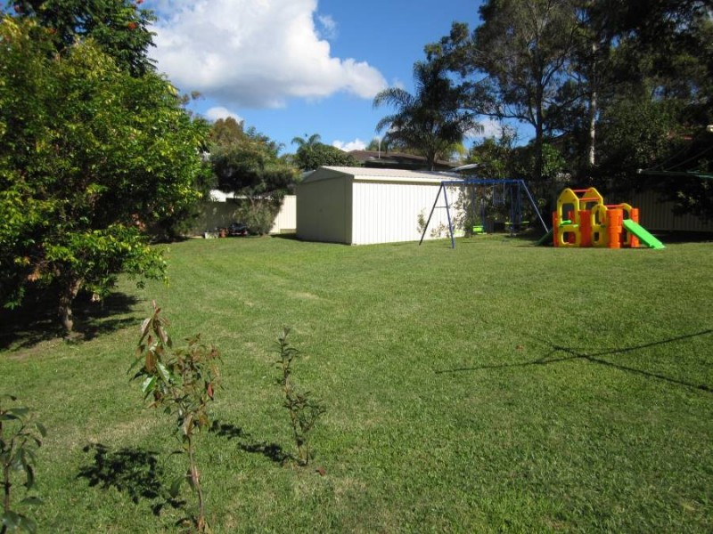 48 Kuta Avenue, Valla Beach NSW 2448