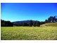 Nambucca Heads NSW 2448