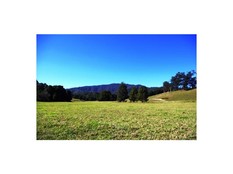 Nambucca Heads NSW 2448