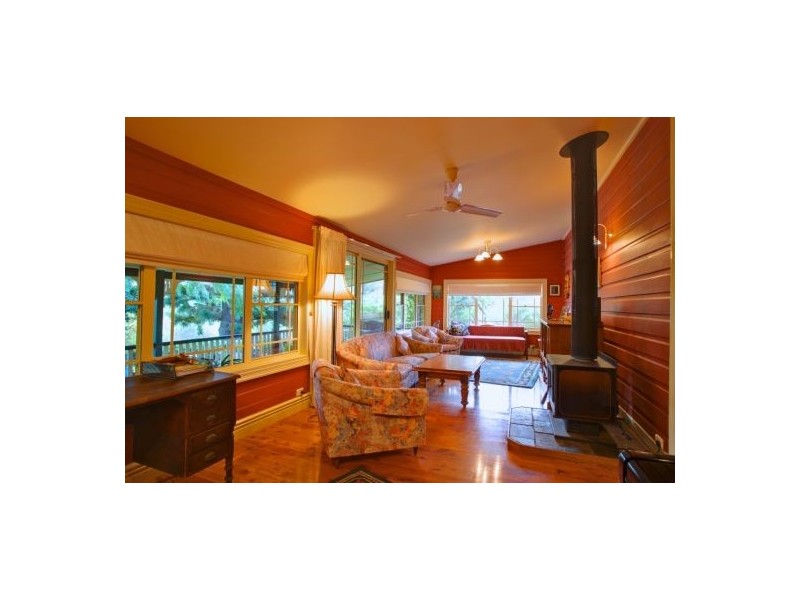 Nambucca Heads NSW 2448