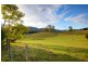 Nambucca Heads NSW 2448