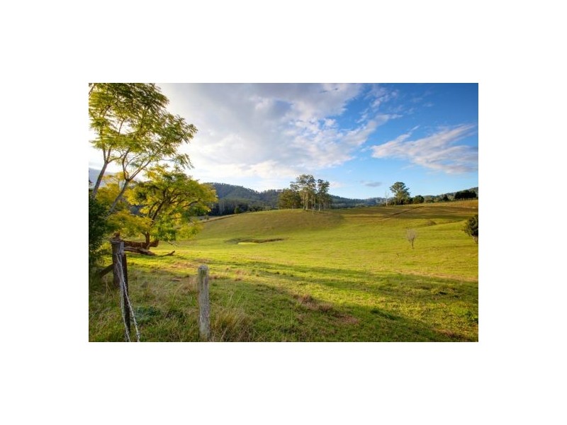 Nambucca Heads NSW 2448