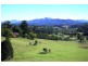 Nambucca Heads NSW 2448