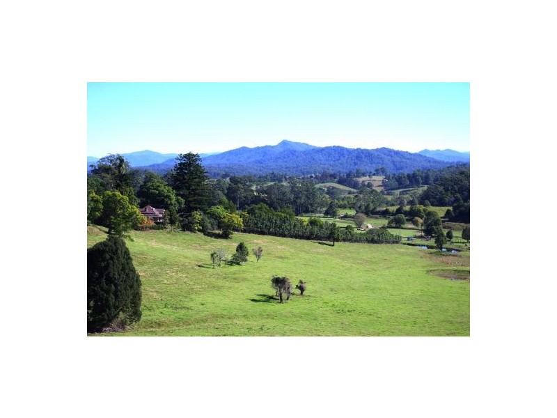 Nambucca Heads NSW 2448