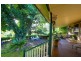 Nambucca Heads NSW 2448
