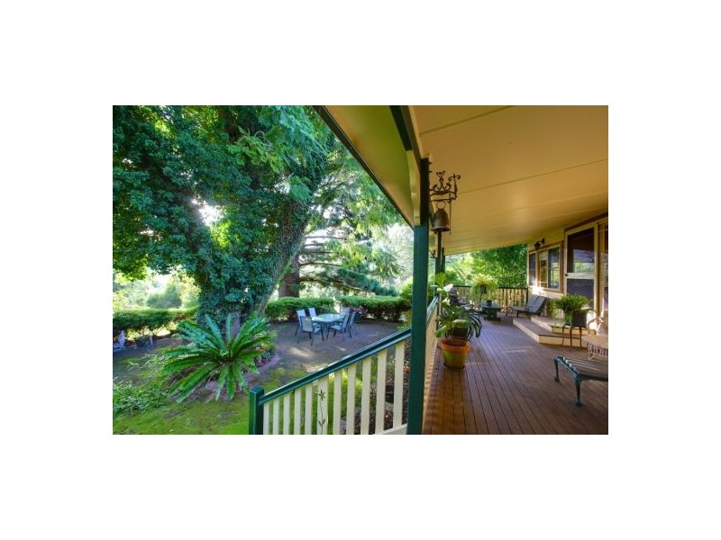 Nambucca Heads NSW 2448