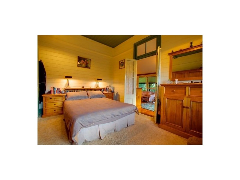 Nambucca Heads NSW 2448