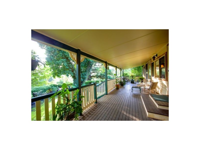 Nambucca Heads NSW 2448
