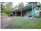 Nambucca Heads NSW 2448