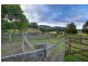 Nambucca Heads NSW 2448