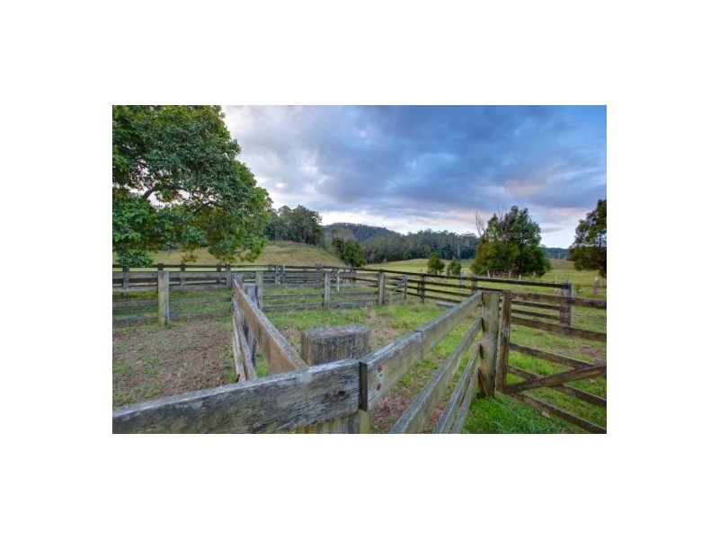 Nambucca Heads NSW 2448