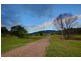 Nambucca Heads NSW 2448