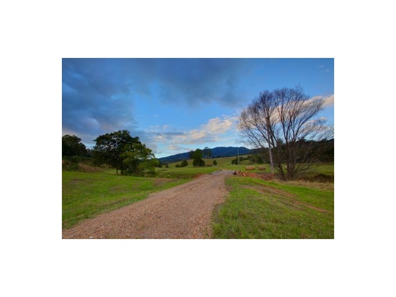 Nambucca Heads NSW 2448