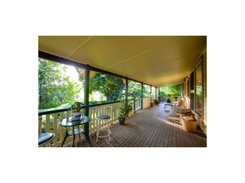 Nambucca Heads NSW 2448