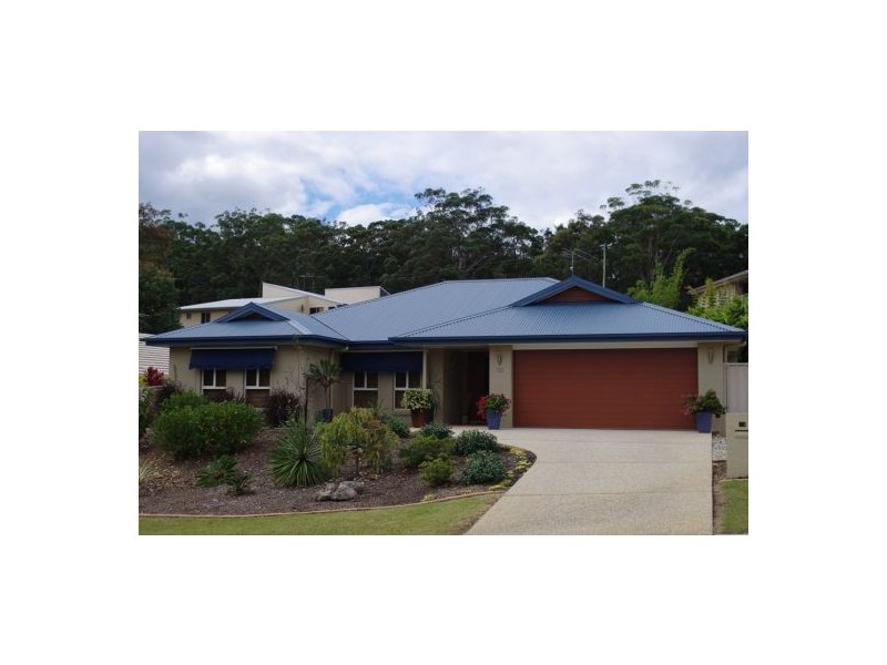 Valla Beach NSW 2448