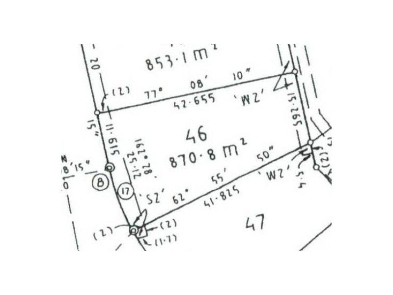 Valla Beach NSW 2448