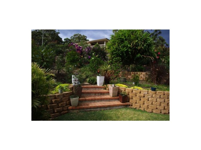 Valla Beach NSW 2448