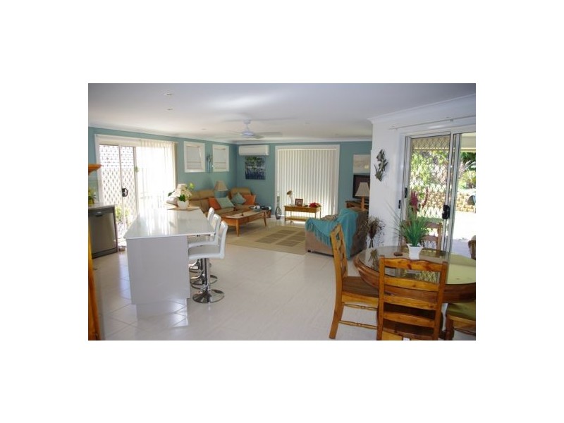 Valla Beach NSW 2448