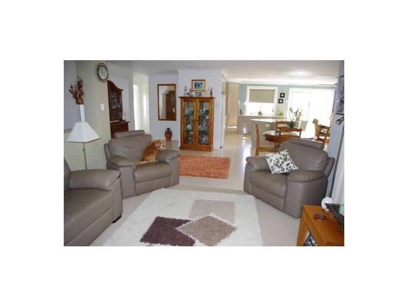 Valla Beach NSW 2448