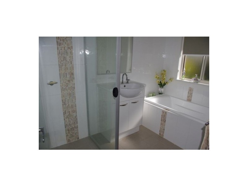 Valla Beach NSW 2448