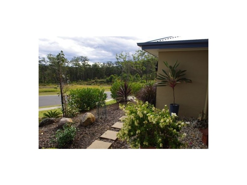 Valla Beach NSW 2448