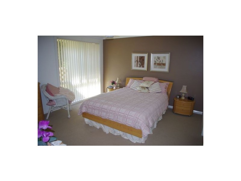 Valla Beach NSW 2448