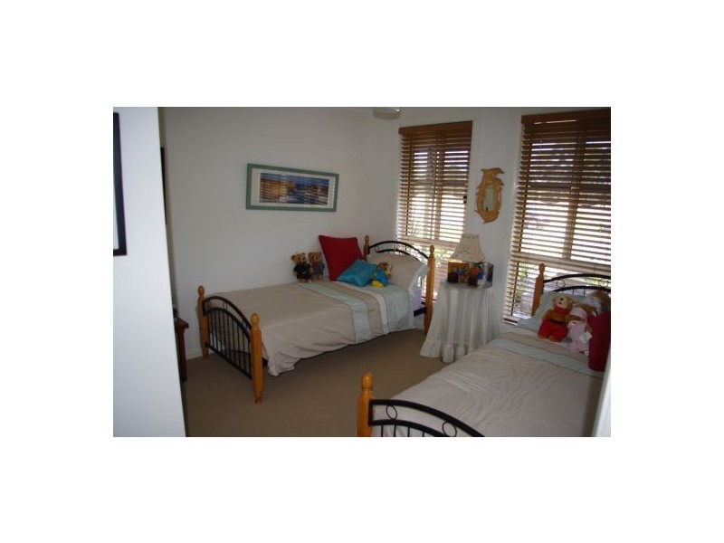 Valla Beach NSW 2448