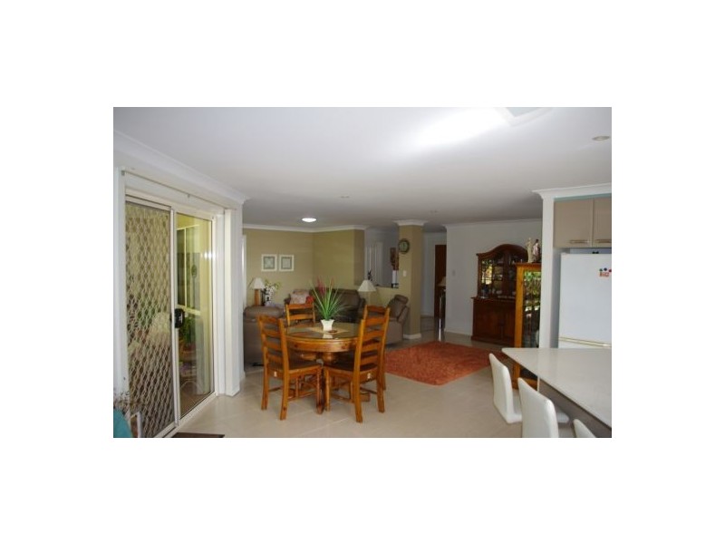 Valla Beach NSW 2448