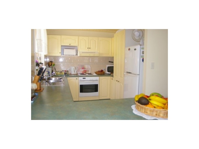 Valla Beach NSW 2448