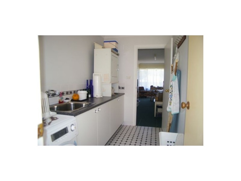 Valla Beach NSW 2448