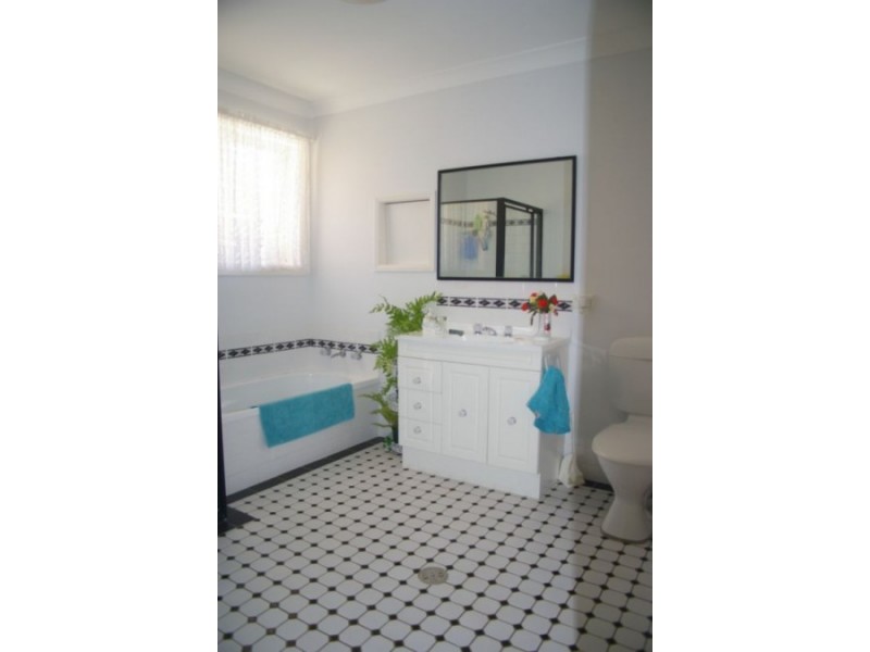 Valla Beach NSW 2448