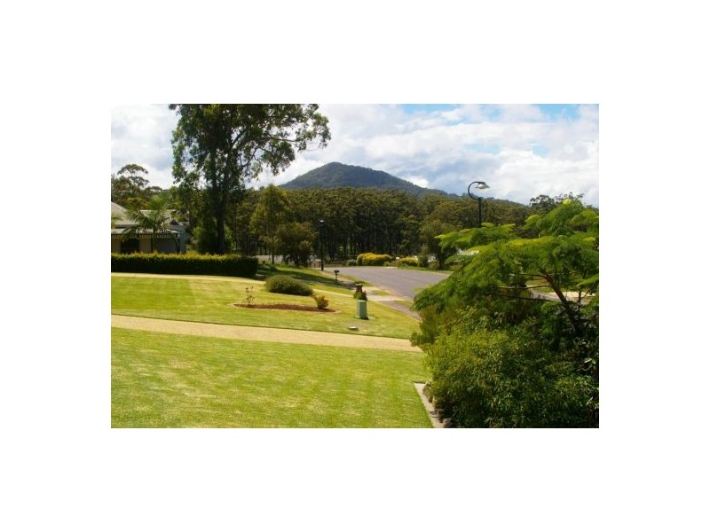 Valla Beach NSW 2448