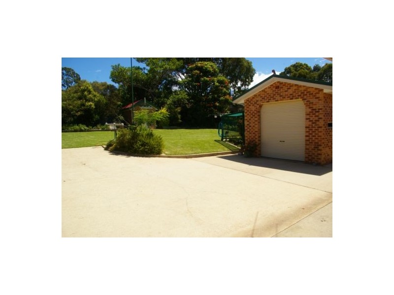 Valla Beach NSW 2448