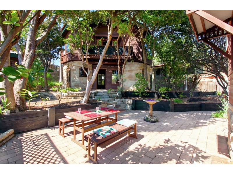 8 Buchanan Street, Valla Beach NSW 2448