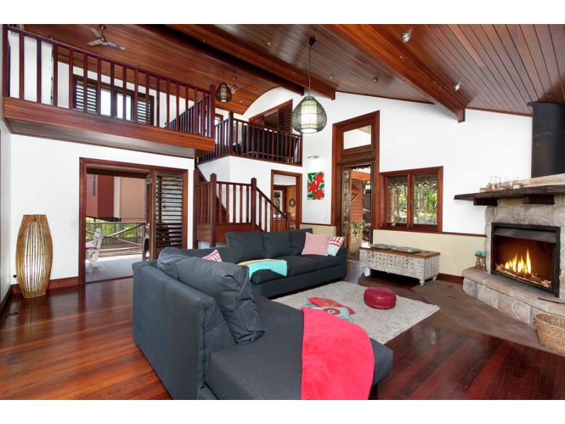 8 Buchanan Street, Valla Beach NSW 2448