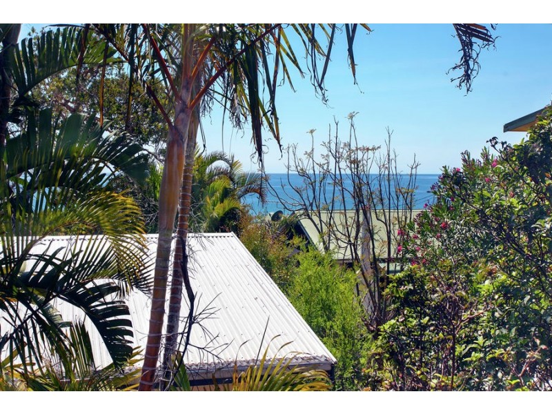 8 Buchanan Street, Valla Beach NSW 2448