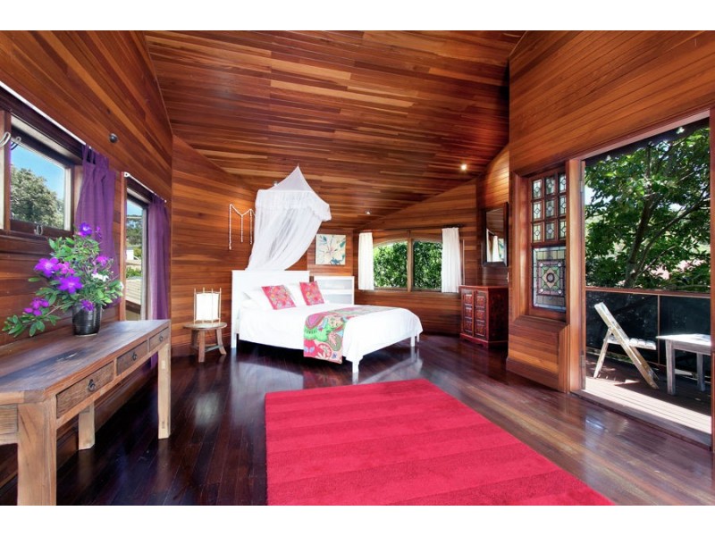 8 Buchanan Street, Valla Beach NSW 2448