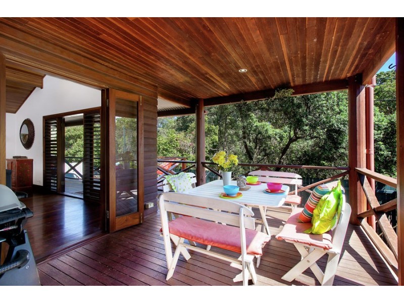 8 Buchanan Street, Valla Beach NSW 2448