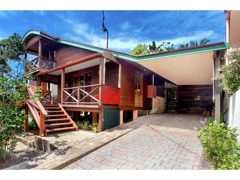 8 Buchanan Street, Valla Beach NSW 2448