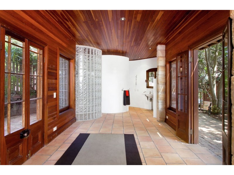 8 Buchanan Street, Valla Beach NSW 2448