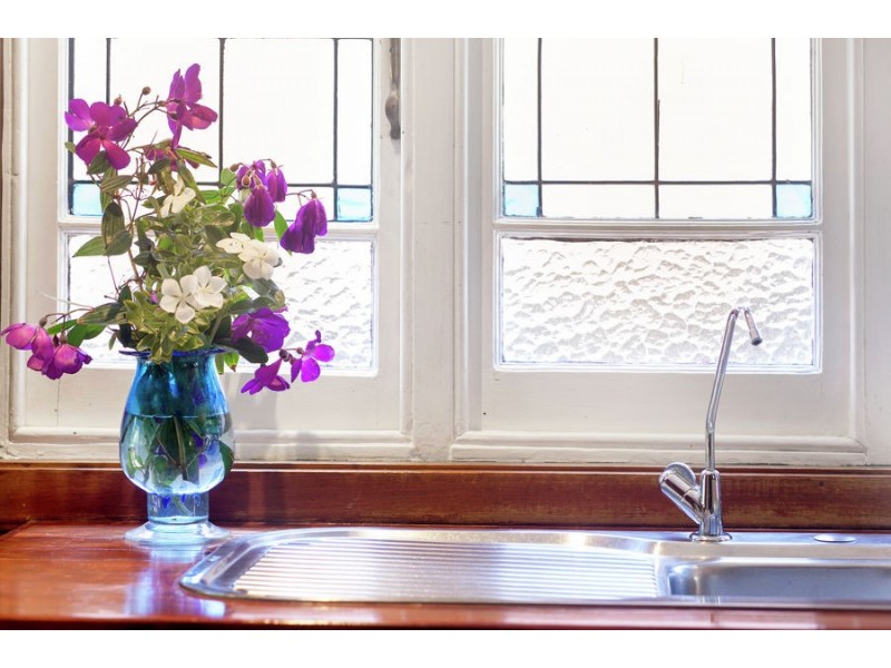 8 Buchanan Street, Valla Beach NSW 2448