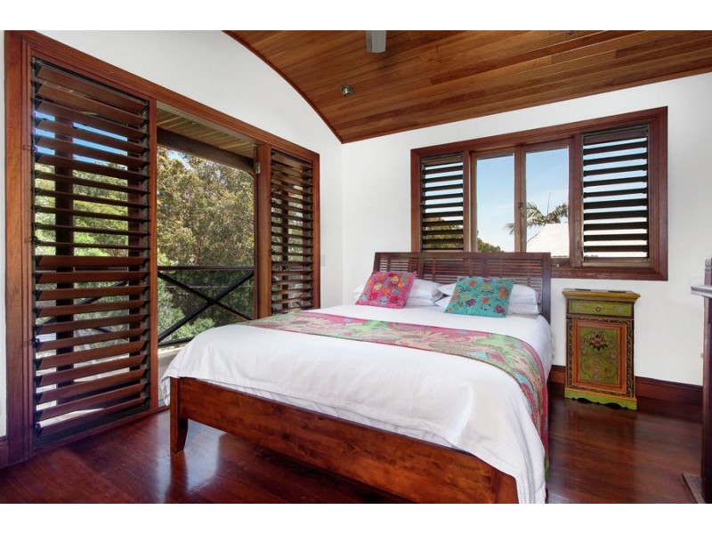 8 Buchanan Street, Valla Beach NSW 2448