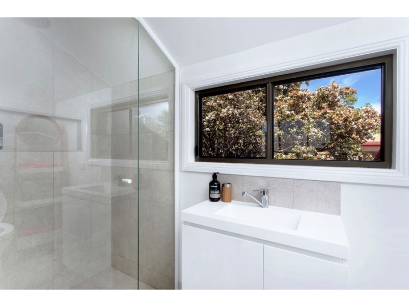 8 Buchanan Street, Valla Beach NSW 2448