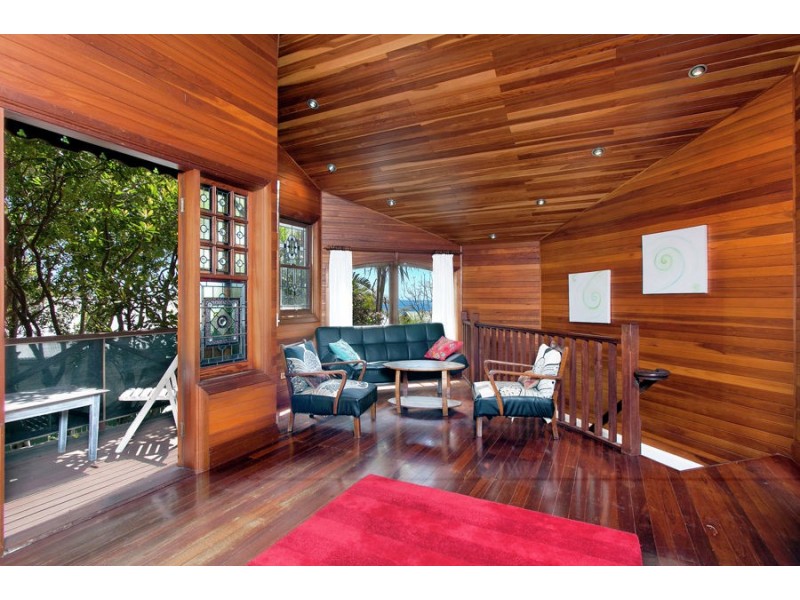 8 Buchanan Street, Valla Beach NSW 2448