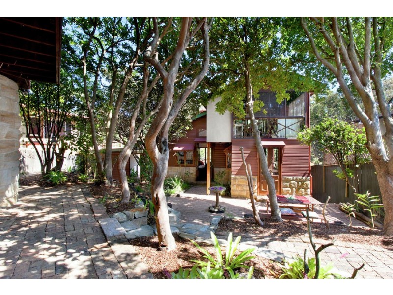 8 Buchanan Street, Valla Beach NSW 2448