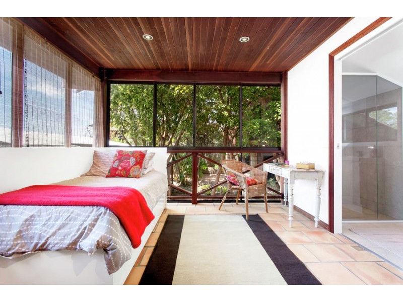 8 Buchanan Street, Valla Beach NSW 2448